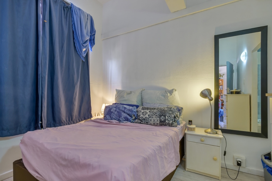 1 Bedroom Property for Sale in Plumstead Western Cape